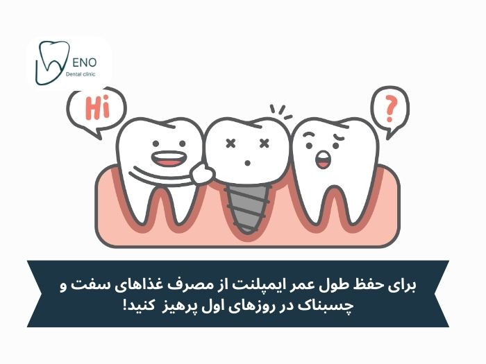 پرهیز