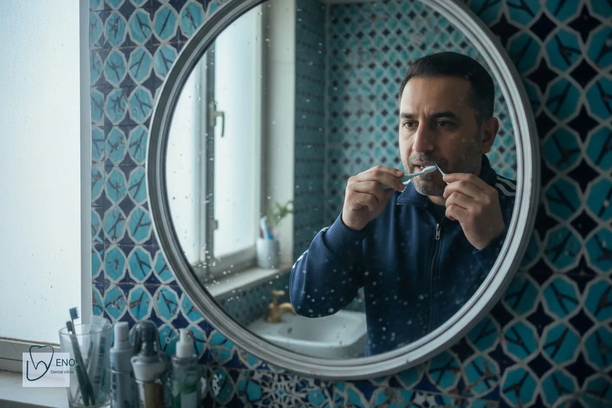 مقایسه جایگزینی دندان و نکات انتخاب روش مناسب