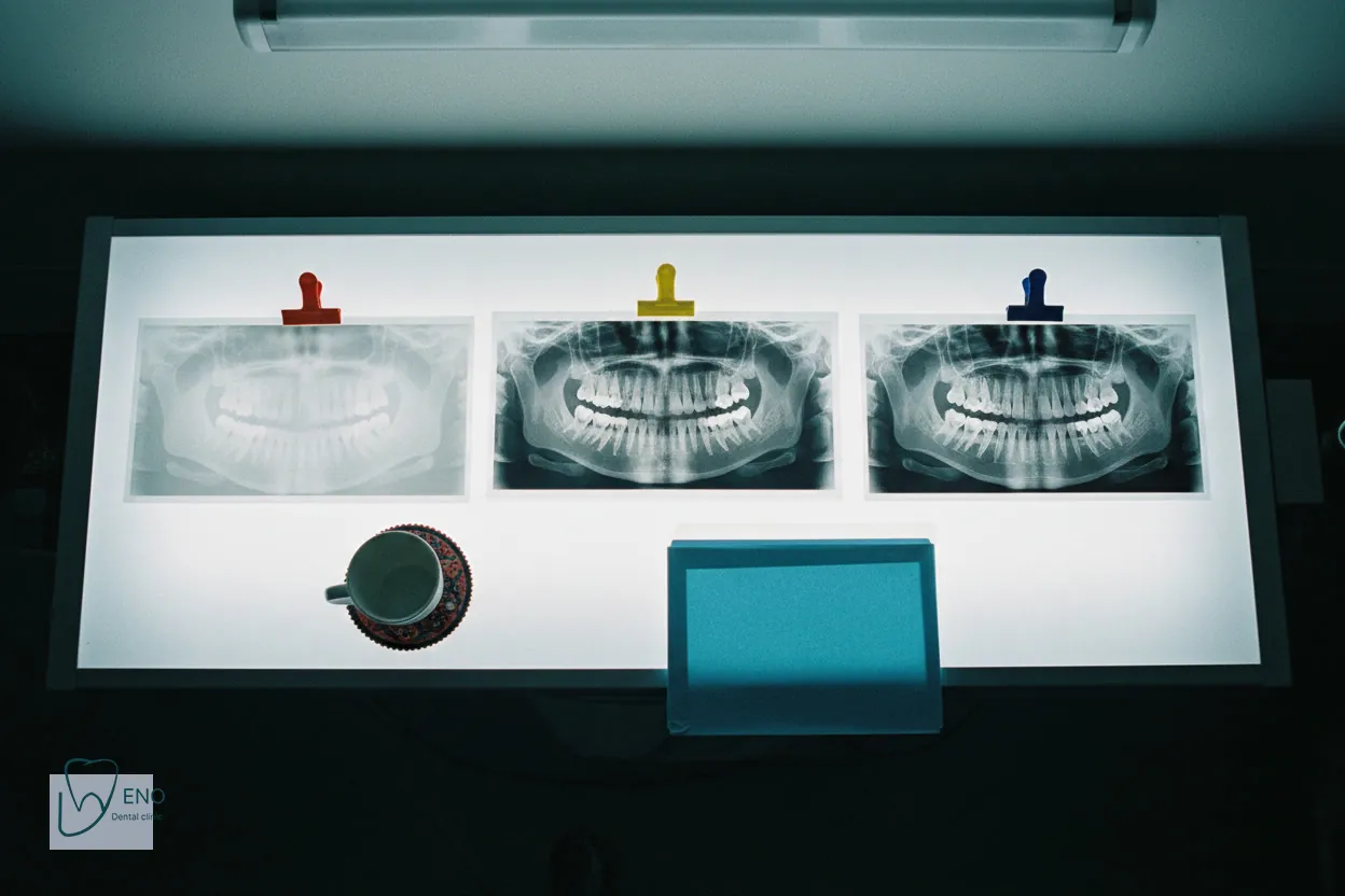 سوالات متداول درباره زمان پیوند استخوان برای ایمپلنت