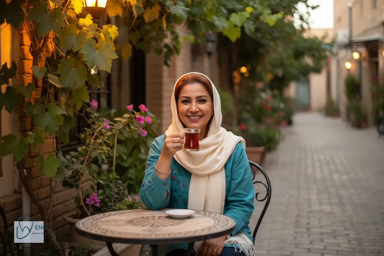 پرسش های رایج درباره بهترین برند ایمپلنت دندان کره ای