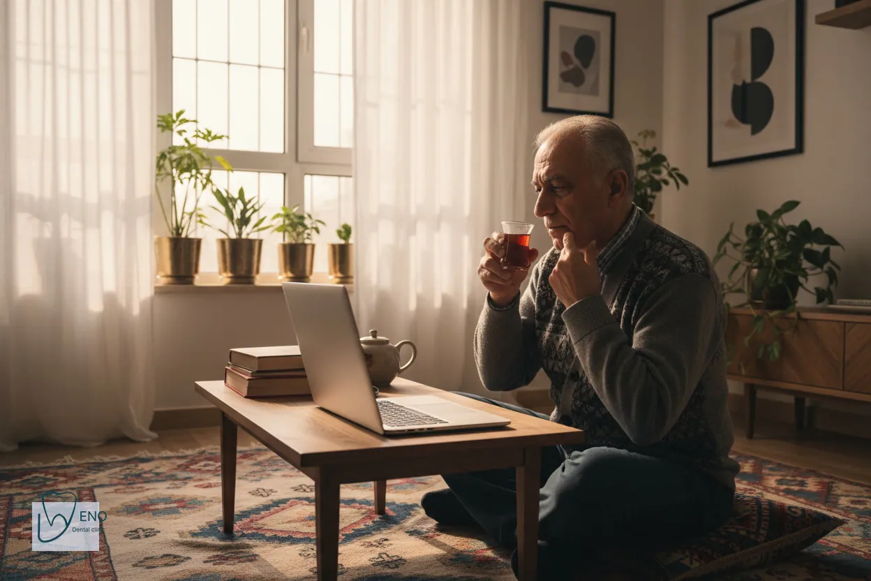 پرسشهای رایج درباره بهترین برند ایمپلنت دندان سوئیسی