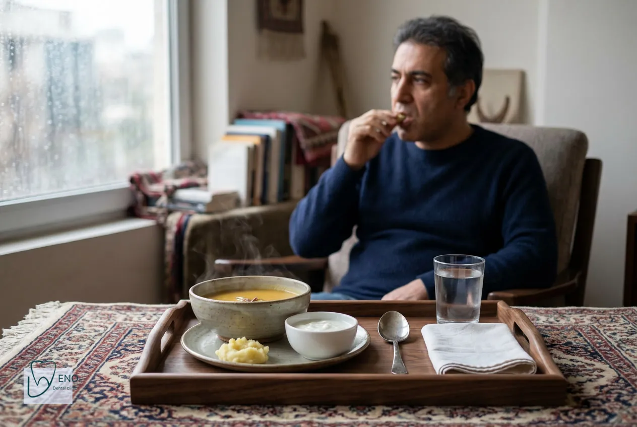 تصمیم گیری بین ایمپلنت فوری و معمولی
